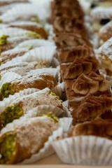 2_20251105_133833_picturew-owatermark_5566