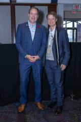 2_20251105_134152_picturew-owatermark_5574