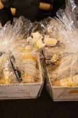 2_20251105_154235_picturew-owatermark_5638