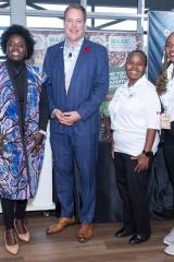 2_20251105_173109_picturew-owatermark_5832