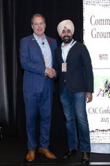 2_20251105_173355_picturew-owatermark_5839