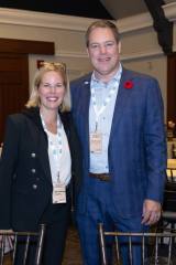 2_20251105_175642_picturew-owatermark_5862