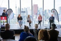 CAC-2022-Conference-CEO-Panel_2