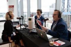 CAC-2022-Conference-podcast-with-Vanessa-Toperczer-IMI