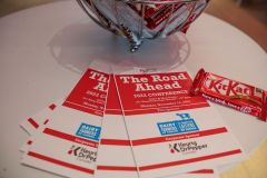 CAC-2022-Programme de conférence-DFC-titre-sponsor