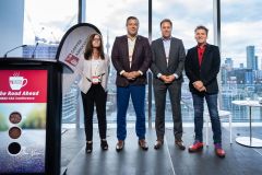 Stephen-Gray-bénévole-de-l'année-2022-presn