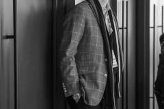 picture_w-o_BW_watermark_6612