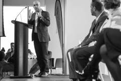 picture_w-o_BW_watermark_6936