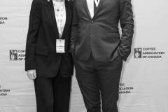 picture_w-o_BW_watermark_7030