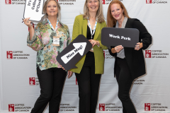 picture_w-o_watermark_6359