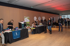 picture_w-o_watermark_6363