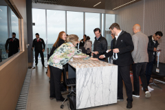 picture_w-o_watermark_6379