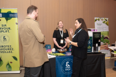picture_w-o_watermark_6412