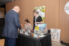 picture_w-o_watermark_6414