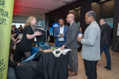 picture_w-o_watermark_6448