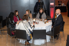 picture_w-o_watermark_6459
