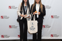 picture_w-o_watermark_6480