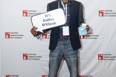 picture_w-o_watermark_6484