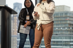 picture_w-o_watermark_6601