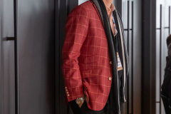 picture_w-o_watermark_6612