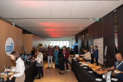picture_w-o_watermark_6682