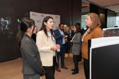 picture_w-o_watermark_6686