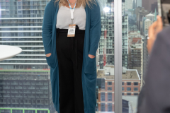 picture_w-o_watermark_6692