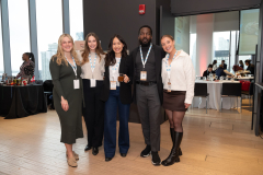 picture_w-o_watermark_6705