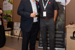 picture_w-o_watermark_6708