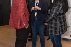 picture_w-o_watermark_6712