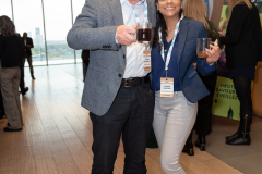 picture_w-o_watermark_6714