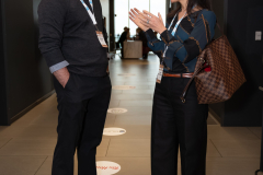picture_w-o_watermark_6715