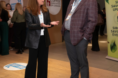 picture_w-o_watermark_6716