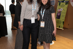 picture_w-o_watermark_6717