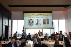 picture_w-o_watermark_6722