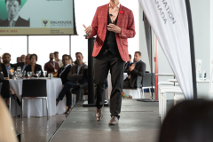 picture_w-o_watermark_6763