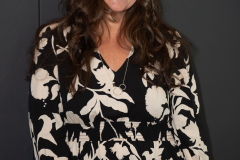 picture_w-o_watermark_6841