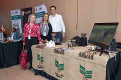 picture_w-o_watermark_6971