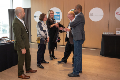 picture_w-o_watermark_6982
