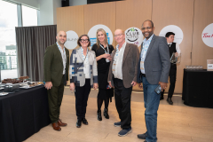 picture_w-o_watermark_6988