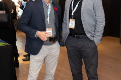 picture_w-o_watermark_7006