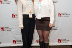 picture_w-o_watermark_7028