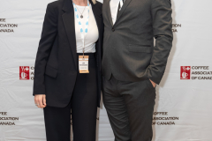 picture_w-o_watermark_7029