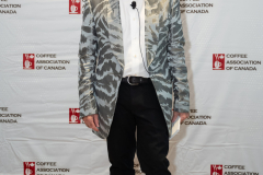 picture_w-o_watermark_7170