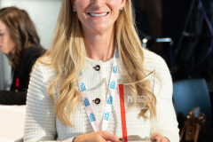 picture_w-o_watermark_7230