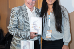picture_w-o_watermark_7335