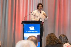 picture_w-o_watermark_6933