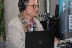 picture_w-o_watermark_6974