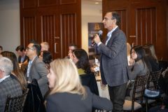 picture_w-o_watermark_6987