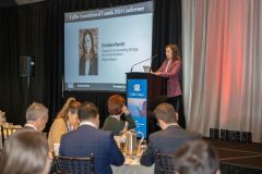 picture_w-o_watermark_6990